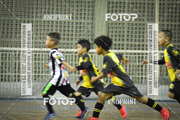 Buy your photos of the eventCampeonato Futsal Praia Grande on Fotop