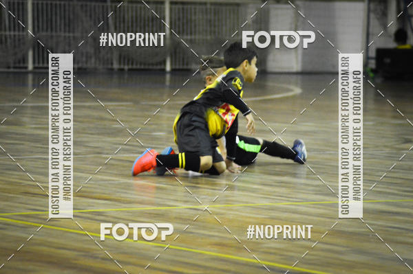 Buy your photos of the eventCampeonato Futsal Praia Grande on Fotop