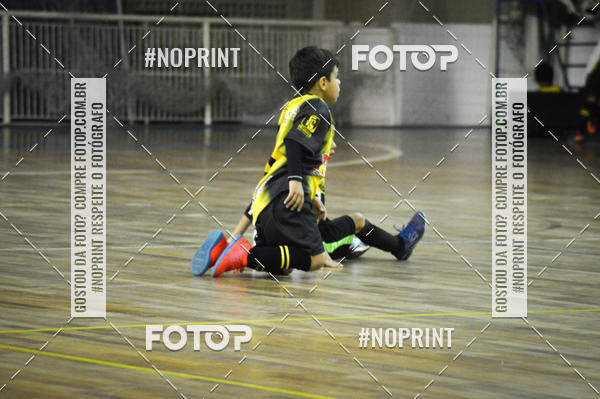 Buy your photos of the eventCampeonato Futsal Praia Grande on Fotop