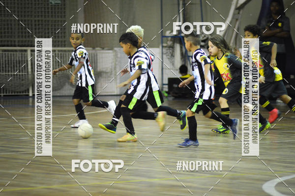 Buy your photos of the eventCampeonato Futsal Praia Grande on Fotop