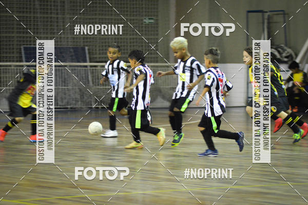 Buy your photos of the eventCampeonato Futsal Praia Grande on Fotop