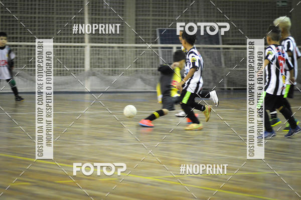 Buy your photos of the eventCampeonato Futsal Praia Grande on Fotop