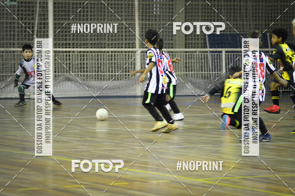 Buy your photos of the eventCampeonato Futsal Praia Grande on Fotop