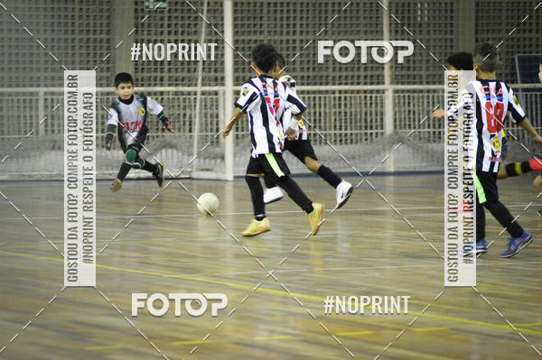 Buy your photos of the eventCampeonato Futsal Praia Grande on Fotop