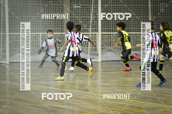 Buy your photos of the eventCampeonato Futsal Praia Grande on Fotop