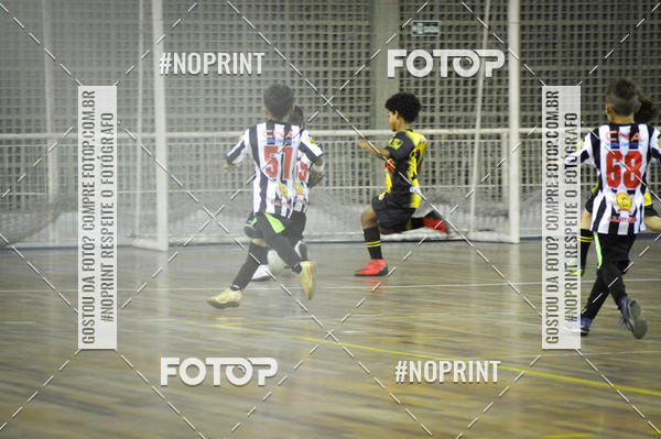 Buy your photos of the eventCampeonato Futsal Praia Grande on Fotop