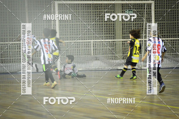 Buy your photos of the eventCampeonato Futsal Praia Grande on Fotop