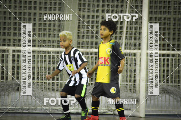 Buy your photos of the eventCampeonato Futsal Praia Grande on Fotop