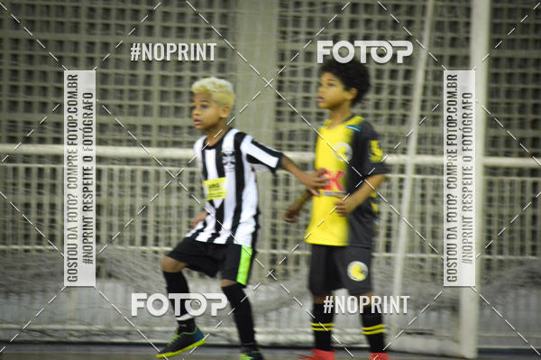 Buy your photos of the eventCampeonato Futsal Praia Grande on Fotop