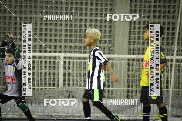 Buy your photos of the eventCampeonato Futsal Praia Grande on Fotop