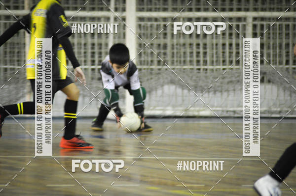 Buy your photos of the eventCampeonato Futsal Praia Grande on Fotop