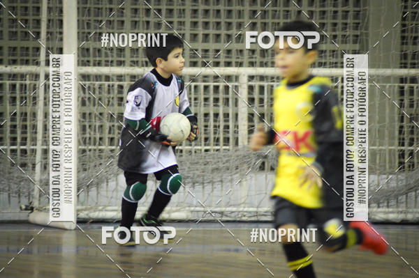 Buy your photos of the eventCampeonato Futsal Praia Grande on Fotop