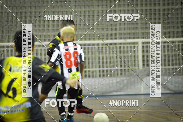 Buy your photos of the eventCampeonato Futsal Praia Grande on Fotop