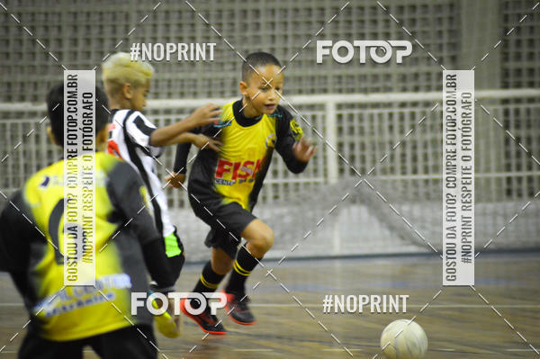 Buy your photos of the eventCampeonato Futsal Praia Grande on Fotop