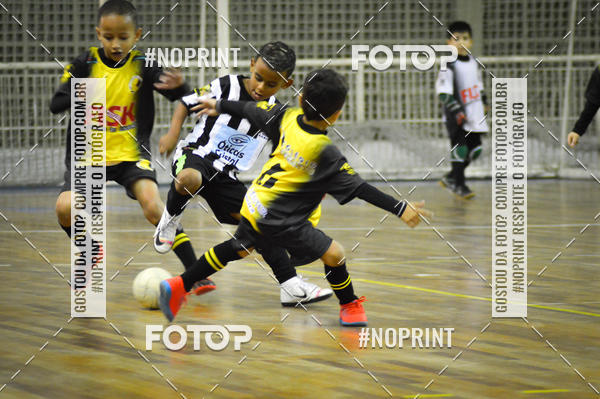 Buy your photos of the eventCampeonato Futsal Praia Grande on Fotop