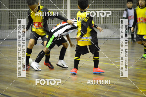 Buy your photos of the eventCampeonato Futsal Praia Grande on Fotop