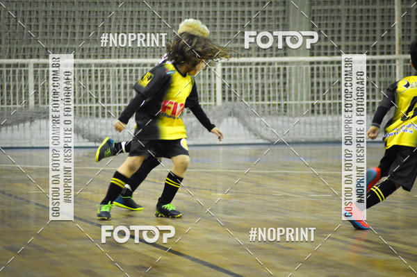 Buy your photos of the eventCampeonato Futsal Praia Grande on Fotop