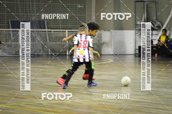 Buy your photos of the eventCampeonato Futsal Praia Grande on Fotop