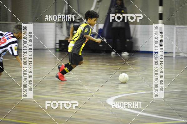 Buy your photos of the eventCampeonato Futsal Praia Grande on Fotop
