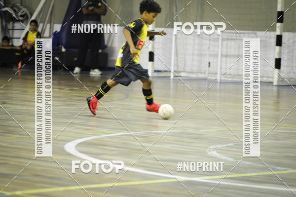 Buy your photos of the eventCampeonato Futsal Praia Grande on Fotop
