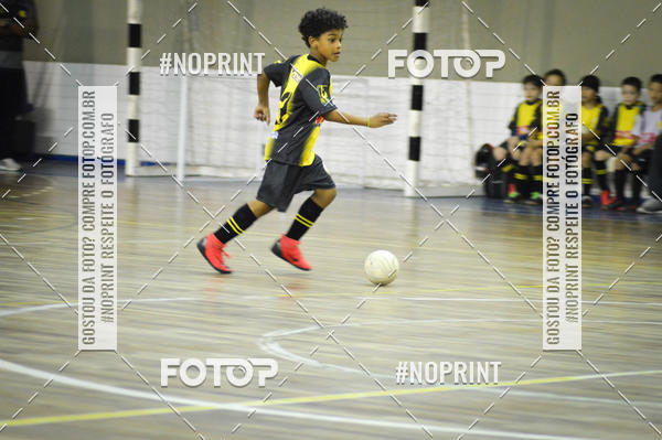 Buy your photos of the eventCampeonato Futsal Praia Grande on Fotop