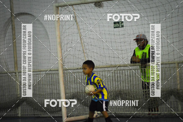 Buy your photos of the eventCampeonato Futsal Praia Grande on Fotop