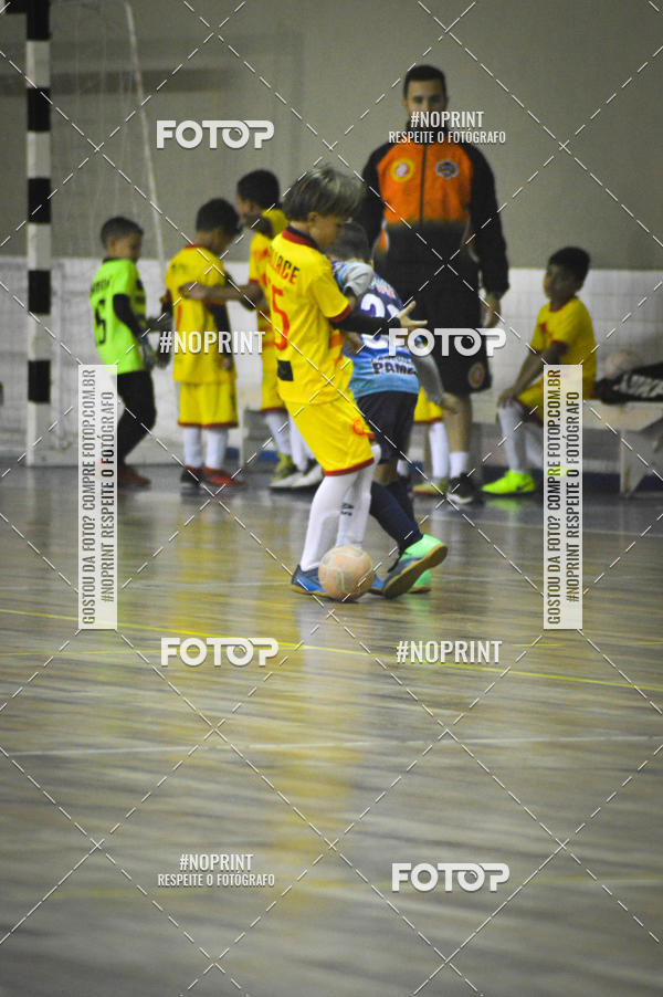 Compre as suas fotos do eventoCampeonato Futsal Praia Grande no Fotop