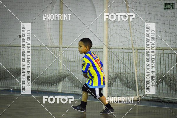 Buy your photos of the eventCampeonato Futsal Praia Grande on Fotop