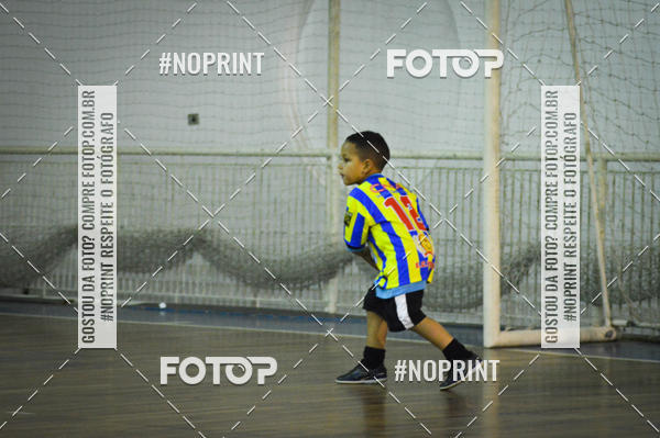 Buy your photos of the eventCampeonato Futsal Praia Grande on Fotop