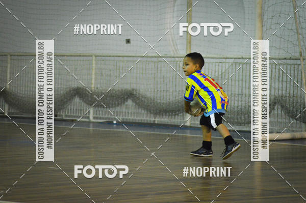 Buy your photos of the eventCampeonato Futsal Praia Grande on Fotop