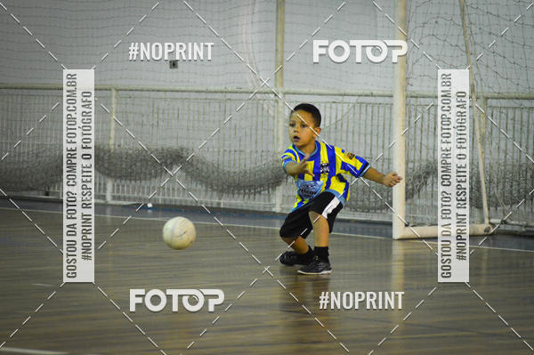 Buy your photos of the eventCampeonato Futsal Praia Grande on Fotop