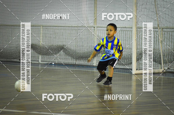 Buy your photos of the eventCampeonato Futsal Praia Grande on Fotop