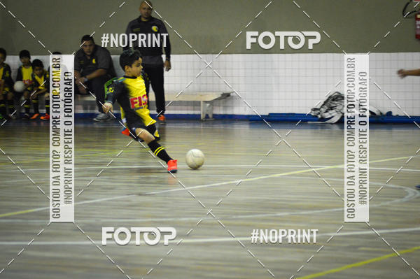 Buy your photos of the eventCampeonato Futsal Praia Grande on Fotop