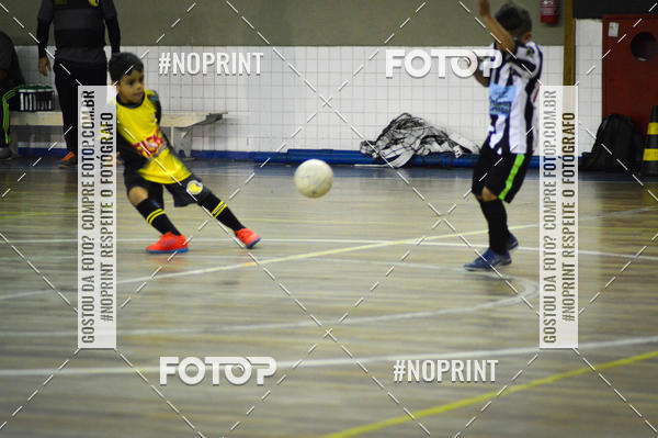 Buy your photos of the eventCampeonato Futsal Praia Grande on Fotop