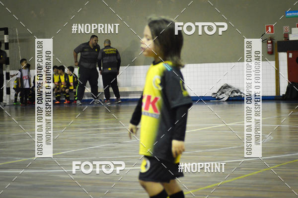 Buy your photos of the eventCampeonato Futsal Praia Grande on Fotop