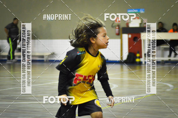 Buy your photos of the eventCampeonato Futsal Praia Grande on Fotop