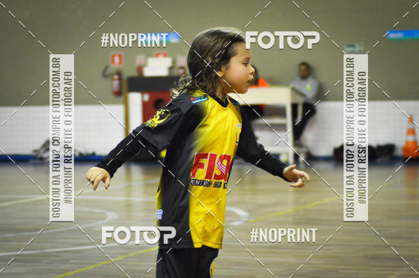 Buy your photos of the eventCampeonato Futsal Praia Grande on Fotop