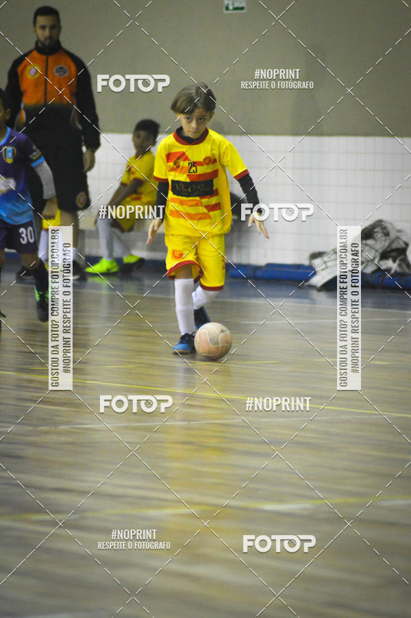 Compre as suas fotos do eventoCampeonato Futsal Praia Grande no Fotop