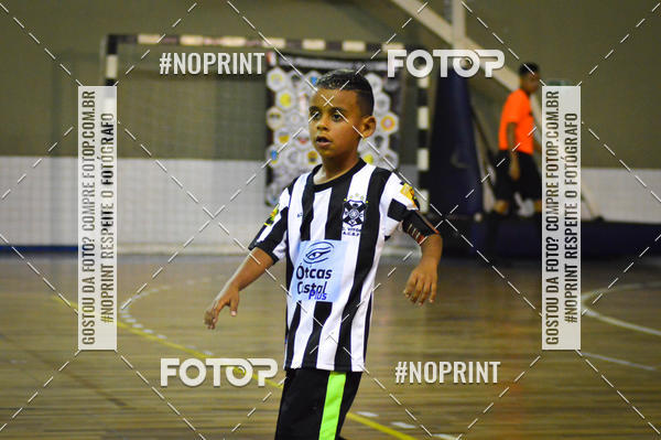 Buy your photos of the eventCampeonato Futsal Praia Grande on Fotop