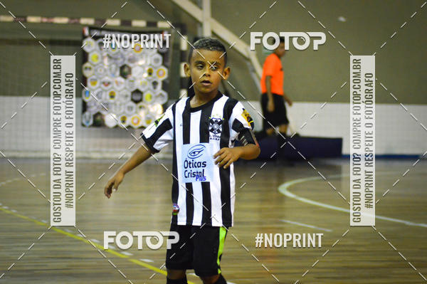 Buy your photos of the eventCampeonato Futsal Praia Grande on Fotop