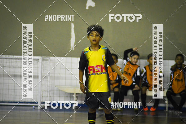 Buy your photos of the eventCampeonato Futsal Praia Grande on Fotop