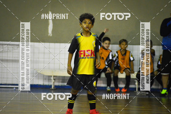 Buy your photos of the eventCampeonato Futsal Praia Grande on Fotop