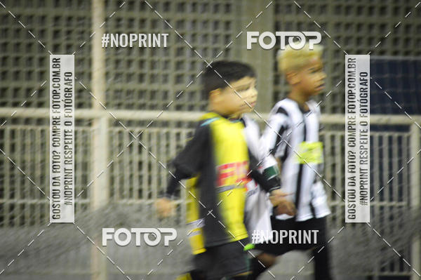 Buy your photos of the eventCampeonato Futsal Praia Grande on Fotop