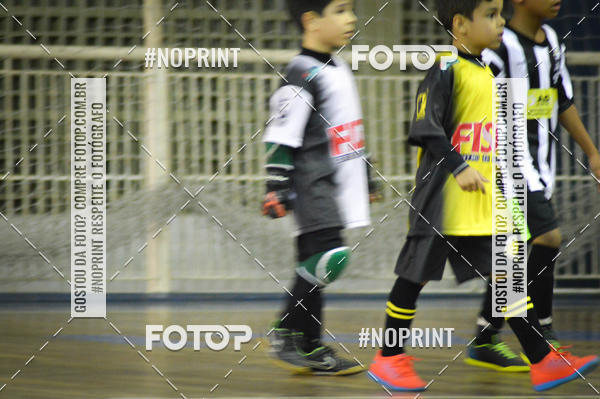 Buy your photos of the eventCampeonato Futsal Praia Grande on Fotop