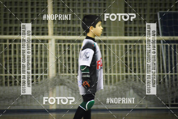 Buy your photos of the eventCampeonato Futsal Praia Grande on Fotop