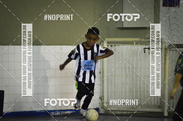Buy your photos of the eventCampeonato Futsal Praia Grande on Fotop