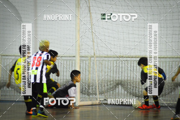 Buy your photos of the eventCampeonato Futsal Praia Grande on Fotop