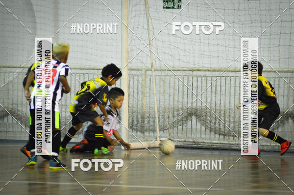 Buy your photos of the eventCampeonato Futsal Praia Grande on Fotop
