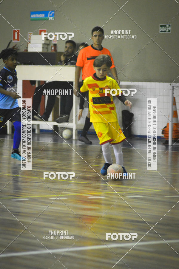 Compre as suas fotos do eventoCampeonato Futsal Praia Grande no Fotop