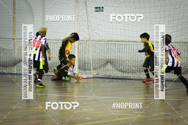 Buy your photos of the eventCampeonato Futsal Praia Grande on Fotop